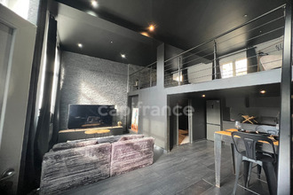 achat appartement boulogne-sur-mer 62200