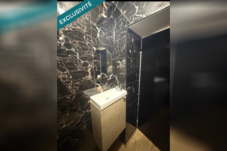 achat appartement boulogne-sur-mer 62200