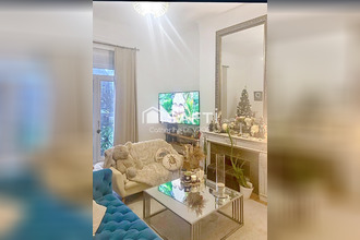 achat appartement boulogne-sur-mer 62200