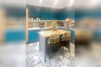 achat appartement boulogne-sur-mer 62200