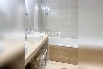achat appartement boulogne-sur-mer 62200