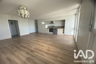 achat appartement boulogne-sur-mer 62200