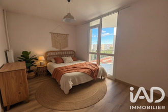 achat appartement boulogne-sur-mer 62200