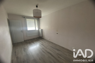 achat appartement boulogne-sur-mer 62200