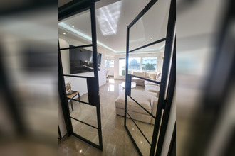 achat appartement boulogne-sur-mer 62200