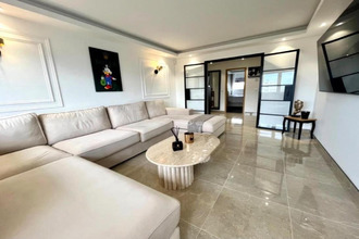 achat appartement boulogne-sur-mer 62200