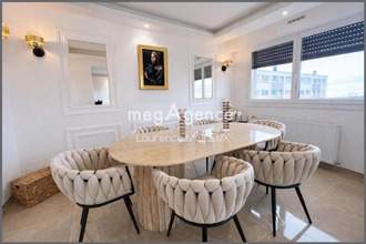 achat appartement boulogne-sur-mer 62200
