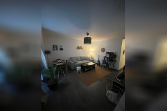 achat appartement bouray-sur-juine 91850