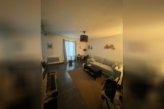 achat appartement bouray-sur-juine 91850