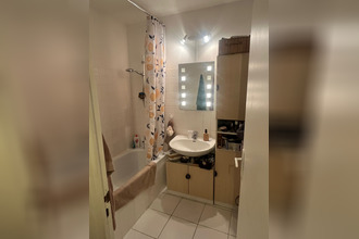 achat appartement bouray-sur-juine 91850