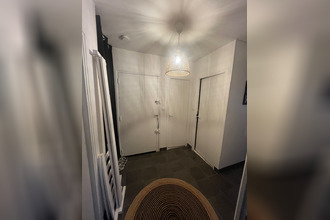 achat appartement bouray-sur-juine 91850