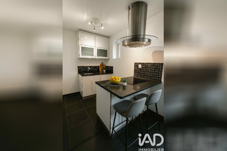 achat appartement bouray-sur-juine 91850