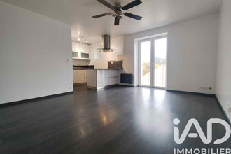 achat appartement bouray-sur-juine 91850