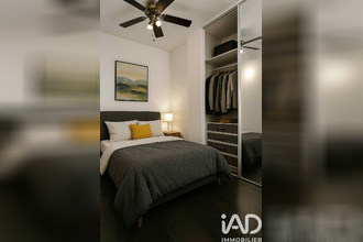 achat appartement bouray-sur-juine 91850