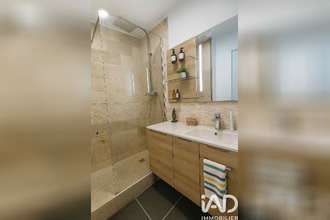 achat appartement bouray-sur-juine 91850