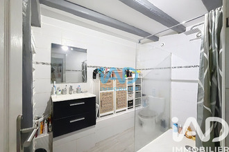 achat appartement bouray-sur-juine 91850