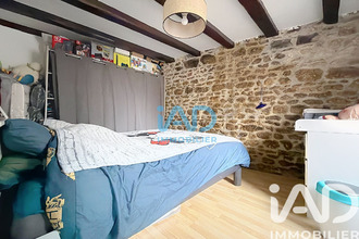 achat appartement bouray-sur-juine 91850