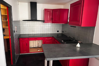achat appartement bouray-sur-juine 91850