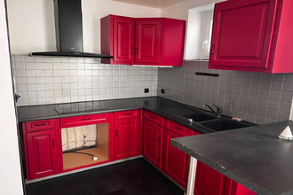 achat appartement bouray-sur-juine 91850