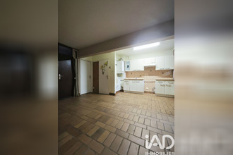 achat appartement bourbg 59630