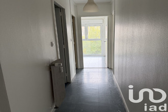 achat appartement bourbon-lancy 71140