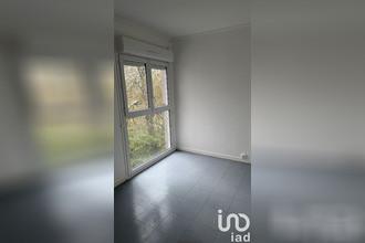 achat appartement bourbon-lancy 71140