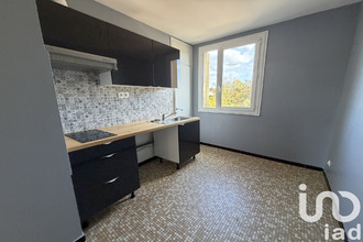 achat appartement bourbon-lancy 71140