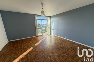 achat appartement bourbon-lancy 71140