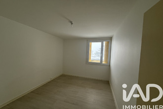 achat appartement bourbon-lancy 71140