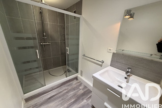 achat appartement bourbon-lancy 71140