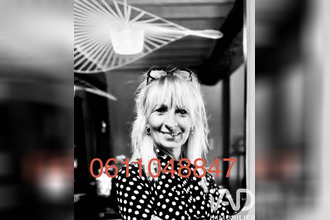 achat appartement bourbon-lancy 71140