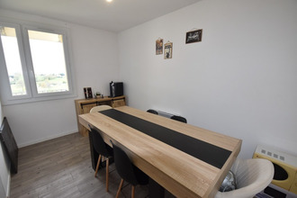 achat appartement bourbon-lancy 71140