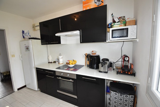 achat appartement bourbon-lancy 71140
