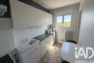 achat appartement bourbon-lancy 71140