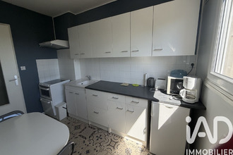 achat appartement bourbon-lancy 71140