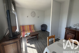 achat appartement bourbon-lancy 71140