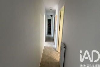 achat appartement bourbon-lancy 71140