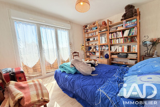 achat appartement bourbon-lancy 71140