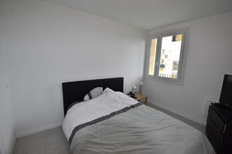 achat appartement bourbon-lancy 71140
