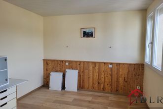 achat appartement bourbonne-les-bains 52400