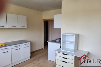 achat appartement bourbonne-les-bains 52400