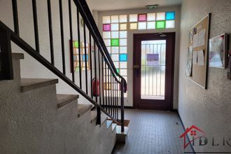 achat appartement bourbonne-les-bains 52400