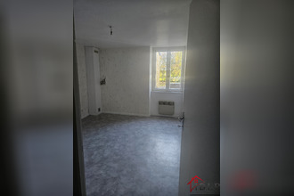 achat appartement bourbonne-les-bains 52400