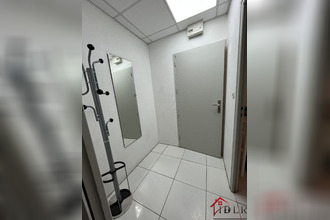 achat appartement bourbonne-les-bains 52400