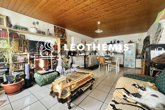 achat appartement bourcefranc-le-chapus 17560