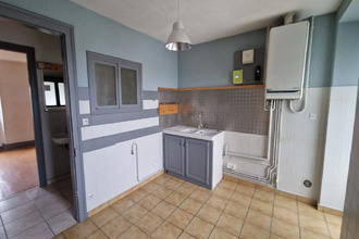 achat appartement bourogne 90140
