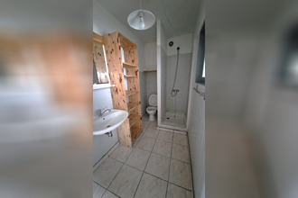 achat appartement bourogne 90140