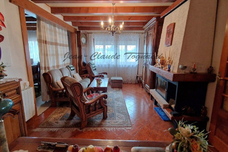 achat appartement bourogne 90140