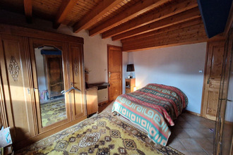 achat appartement bourogne 90140