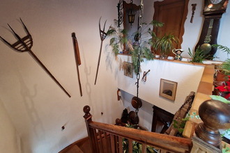 achat appartement bourogne 90140